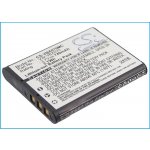 Cameron Sino CS-VBX070MC – Zboží Mobilmania