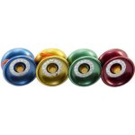 Jojo kov 6cm mix variant či barev – Zboží Dáma