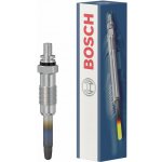 Žhavící svíčka BOSCH 0 250 201 034 – Hledejceny.cz
