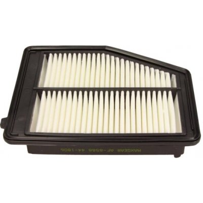 Vzduchový filtr MAXGEAR 26-1289 (261289) – Hledejceny.cz