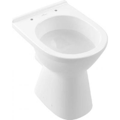 Villeroy&Boch 4683R0R1 – Hledejceny.cz