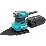 Makita BO4565K – Hledejceny.cz