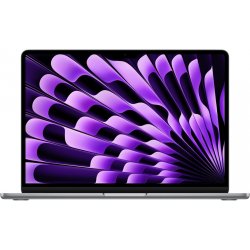 Notebook Apple MacBook Air 13 M3 MRXN3CZ/A