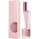 Parfém Masaki Matsushima Mat; Limited parfémovaná voda dámská 80 ml