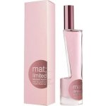 Masaki Matsushima Mat; Limited parfémovaná voda dámská 80 ml – Hledejceny.cz
