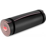 Spokey CAMPINOS XPE 2 – Zboží Mobilmania