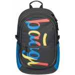 BAAGL SET 3 Core Logo mix – Sleviste.cz