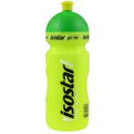 Isostar Original špunt 600 ml – Zbozi.Blesk.cz