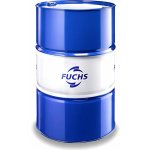 Fuchs Ecocool 68 CF3 205 l – Zbozi.Blesk.cz