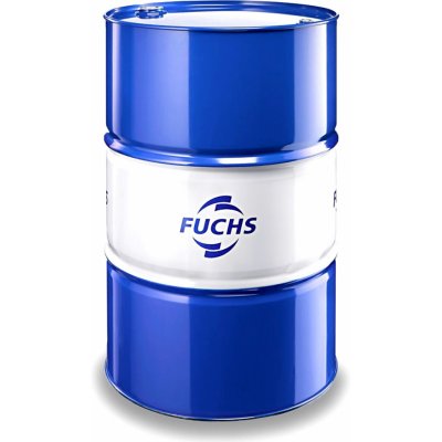 Fuchs Ecocool 68 CF3 205 l – Zbozi.Blesk.cz