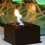 Kratki TANGO 1 – Zboží Mobilmania