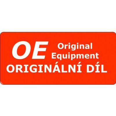 SWIECA ZAPLON MOTORCRAFT – Hledejceny.cz