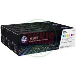 HP U0SL1AM - originální – Hledejceny.cz