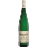 Chateau Bela Egon Muller Riesling 2024 Bílé 13.5% 0.75 l (holá láhev) – Hledejceny.cz