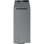 Whirlpool TDLRS 7232BS – Sleviste.cz