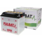 Fulbat 53030 | Zboží Auto