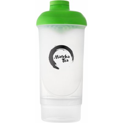 Kyosun Šejkr Z500 – Sleviste.cz