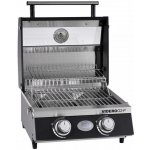 RÖSLE Videro G2 Portable – Hledejceny.cz