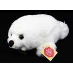 Tuleň 23 cm – Hledejceny.cz