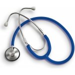 Little Doctor fonendoskop Prof-Plus Modrá – Hledejceny.cz