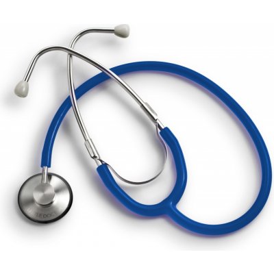 Little Doctor fonendoskop Prof-Plus Modrá – Hledejceny.cz