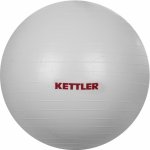 Kettler GYM BALL – Hledejceny.cz