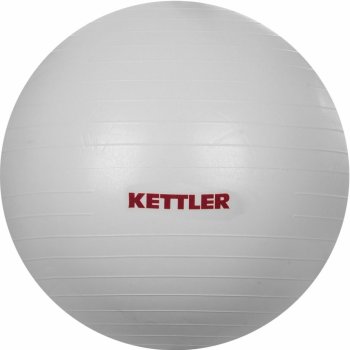 Kettler GYM BALL