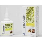 ATV impex s.r.o. Otoact pro psy a kočky 100 ml – Zbozi.Blesk.cz