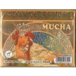 Piatnik Mucha: Princezna Hyacinta – Hledejceny.cz