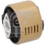 Zavěšení a uložení motoru FEBI BILSTEIN 192646 – Zboží Mobilmania