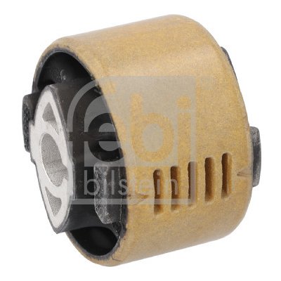 Zavěšení a uložení motoru FEBI BILSTEIN 192646 – Zboží Mobilmania