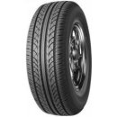 Goodride H600 155/65 R13 73T