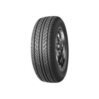 Goodride H600 155/65 R13 73T