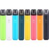 Set e-cigarety Elf Bar RF350 Pod 350 mAh Dark Green 1 ks