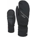Level Trace mitt black – Hledejceny.cz
