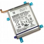 Samsung EB-BG781ABY – Zboží Živě
