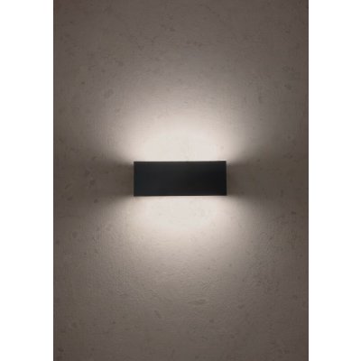 Redo 90154 – Hledejceny.cz
