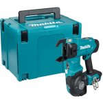 MAKITA TR001GZ – Zboží Dáma