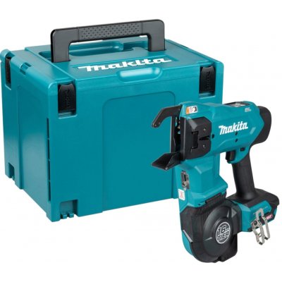 MAKITA TR001GZ – Zboží Dáma