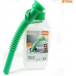 STIHL kanystr na PHM 3l – Sleviste.cz