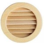 Maytronics Dolphin 2x2 PRO GYRO – Zboží Dáma