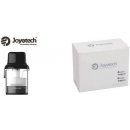 Joyetech WideWick AIR Pod cartridge 2ml 1,2ohm