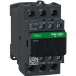 Schneider Electric LC1D32BL – Zboží Mobilmania