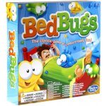 Hasbro Bed bugs – Hledejceny.cz
