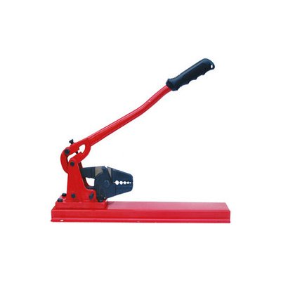 Stolní Lisovací kleště 24'' – Zboží Dáma