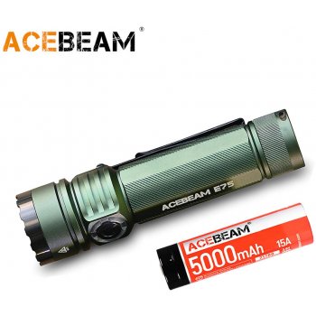 Acebeam E75