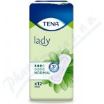Tena Lady Normal 12 ks – Zboží Dáma