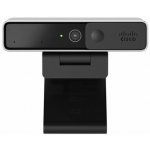 Cisco Webex Desk Camera – Hledejceny.cz