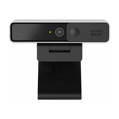 Cisco Webex Desk Camera – Hledejceny.cz
