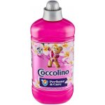 Coccolino aviváž Tiare Flower 1,28 l – Zboží Mobilmania